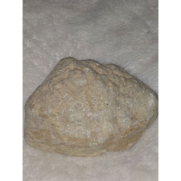 Crystal‎ - Picture 3 of 5